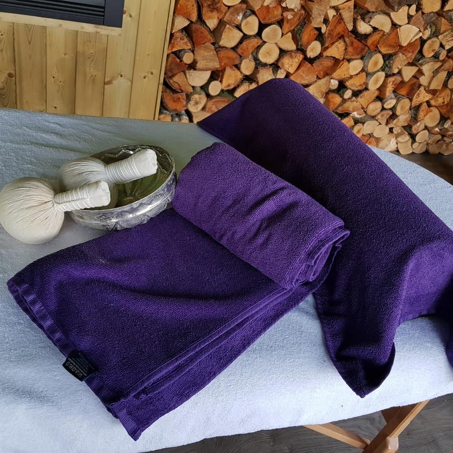 Dunez Men Only Resort Drunen Εξωτερικό φωτογραφία